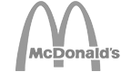 Mcdonalds Logo